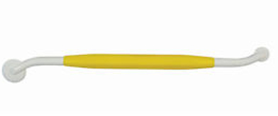 Wheel Cutter