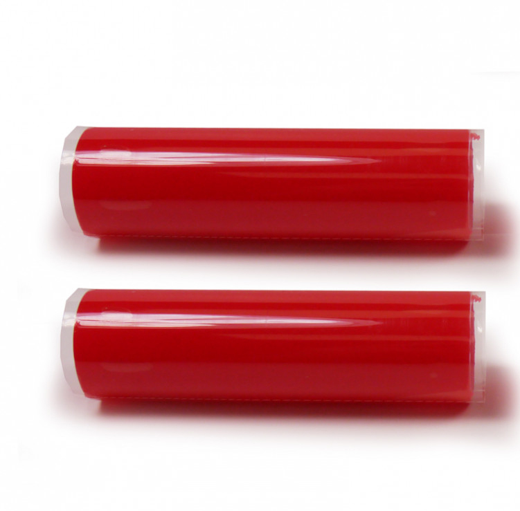 Roll Away Refill Rollers