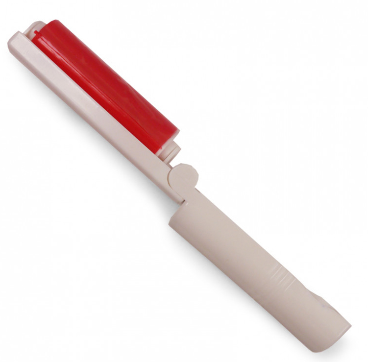 Roll Away Tool