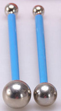 Ball Tool Set