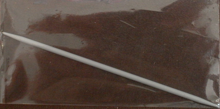 Frilling Tool Small