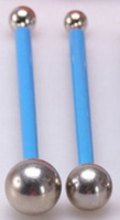 ball-tools-lrg