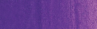 dioxazine-purple-47