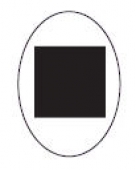ediamond10025