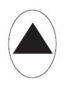 etriangle10026