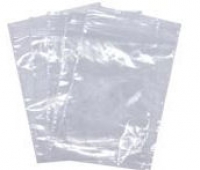 plastic-bags