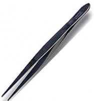 tweezers-straight